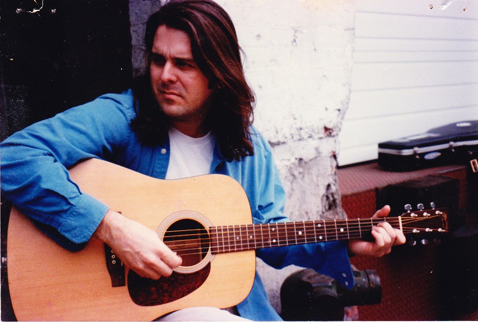 Red Crape Myrtle: Nedrock