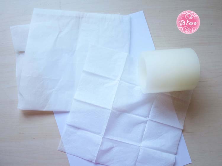 manualidades infantiles con fotos