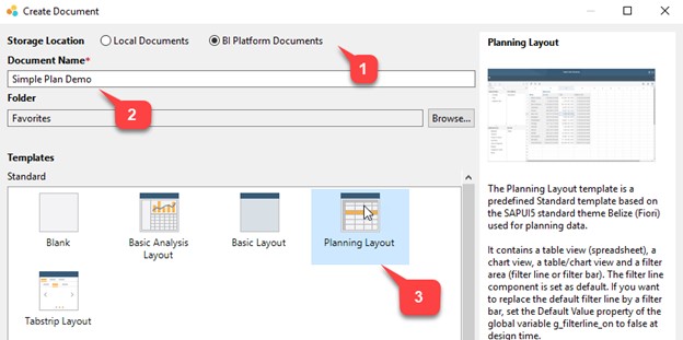 sap lumira designer replace measure value sap lumira designer replace measure value