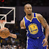 NBA star, David West to lead 1-day basketball clinic In Accra, August 15