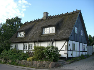 Promenad%2Bi%2BDanmark%2B%25281%2529 - En fin morgon