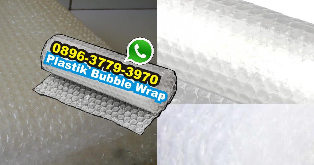 Bubble Wrap Nsn