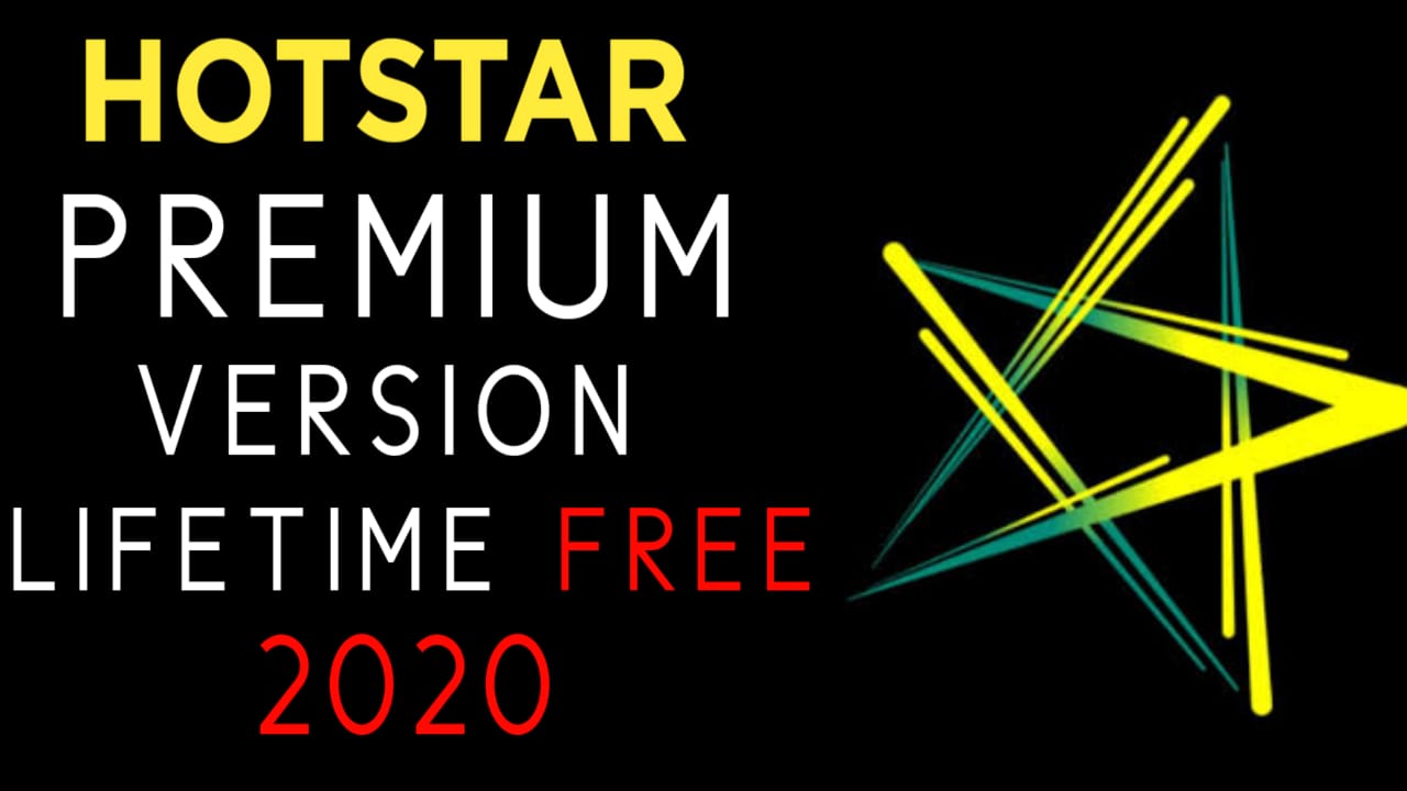 download hotstar premium apk download hotstar premium apk