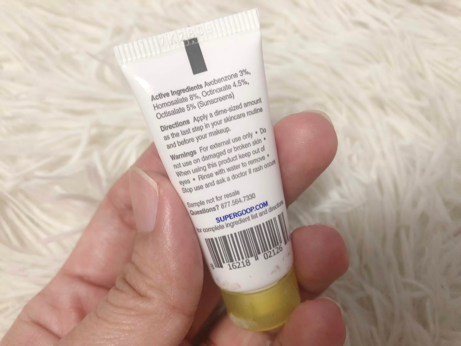 supergoop sunscreen black friday supergoop sunscreen black friday