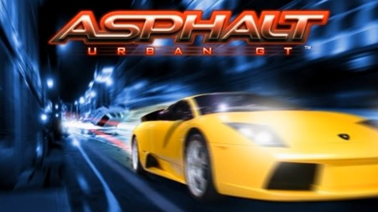 Java Games Download Mobile Gaming Metricks