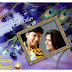Diwali Festival Greeting Card Images 2019 I