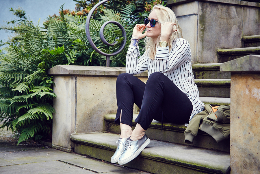 Der Postillon Wiener Kunstakademie Bietet Fpo Spitzenkandidat