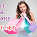 Ecommerce Website Se Shopping Kare Ji Bhar kar