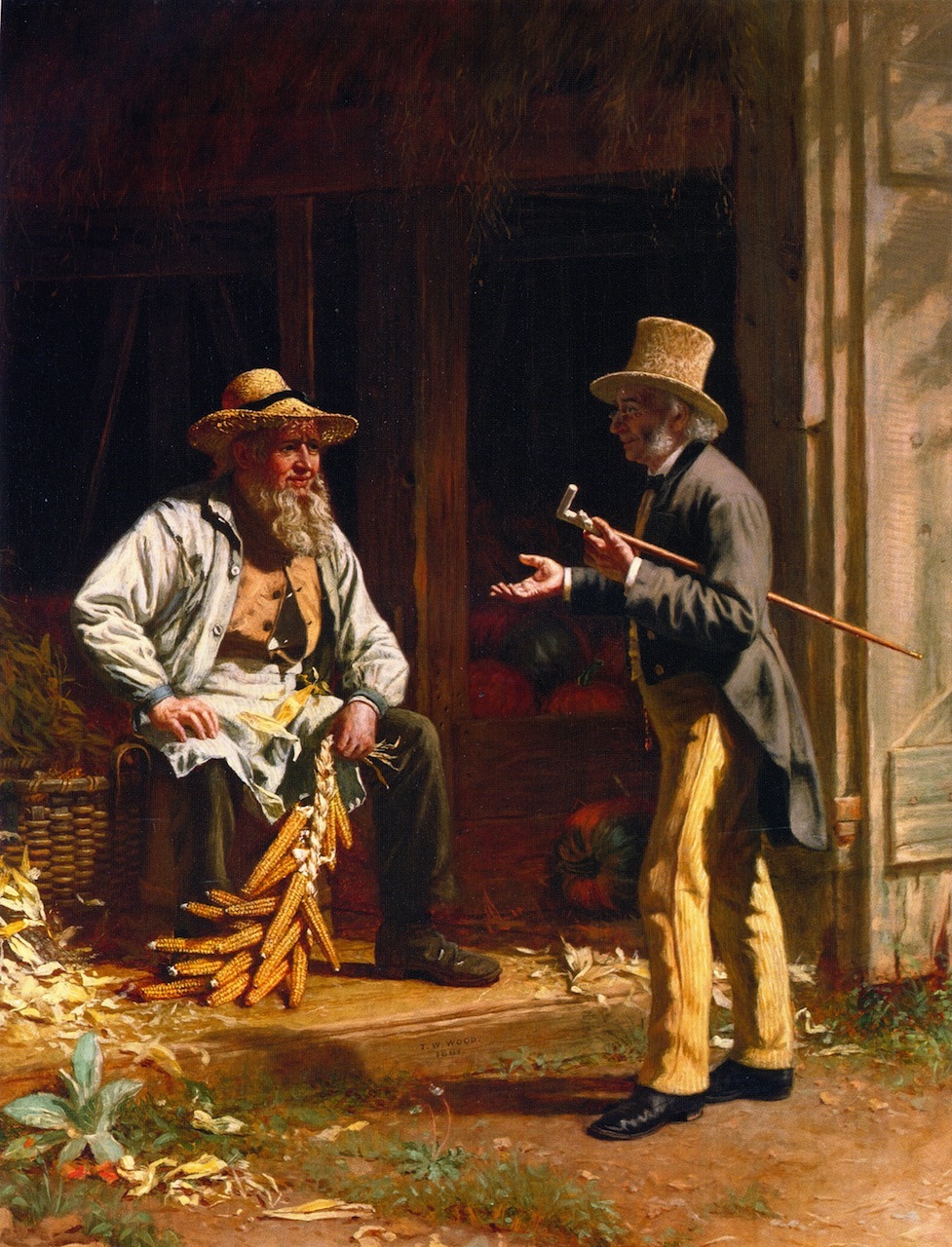 Thomas wood. том вуд. том вуд фильмография. томас вудс. Thomas wood photo.