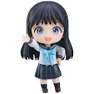 Nendoroid Akebi's Sailor Uniform Komichi Akebi (#2287) Figure