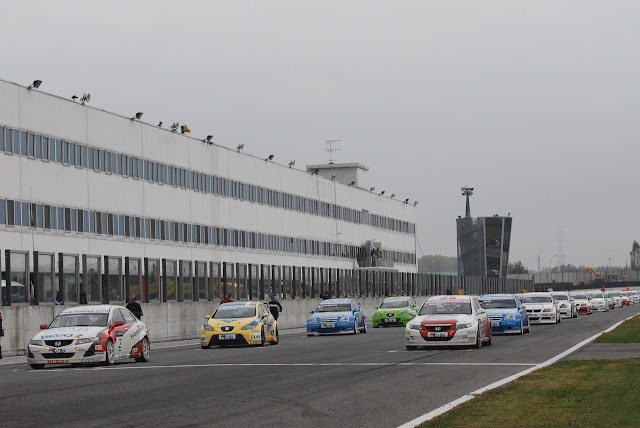 Calendrier Wtcr 2023 Fia Wtcr Calendar 2021 Consists Of Top Races To Make The Summer Hotter
