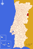 Vilar Formoso