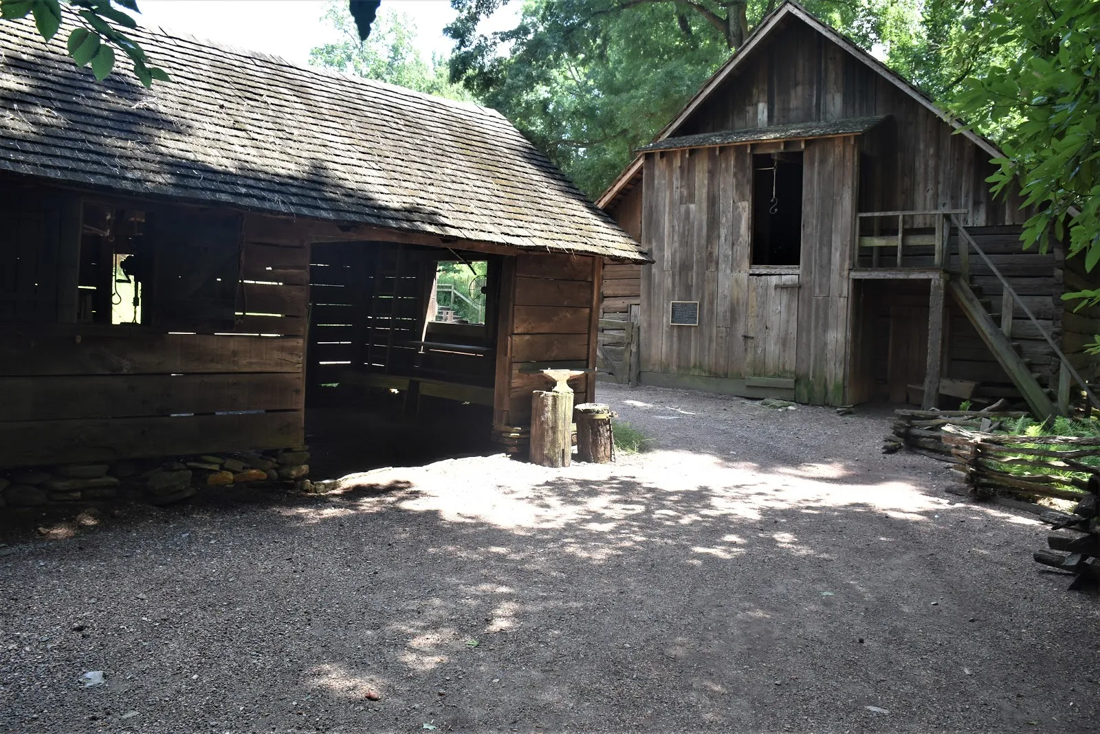 Top Museum You Must Visit in Atlanta: Atlanta History Center