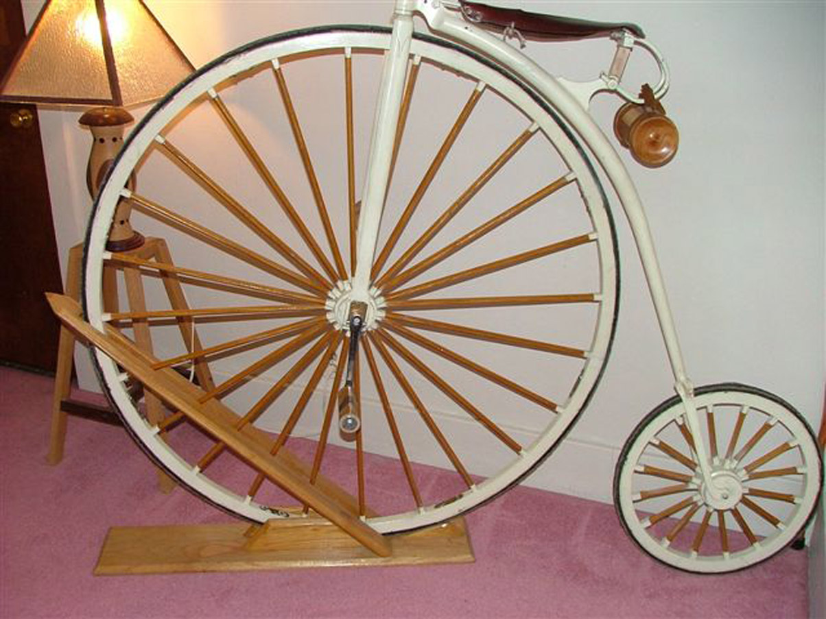 AtomicZombie Bikes, Trikes, Recumbents, Choppers, Ebikes, Velos and