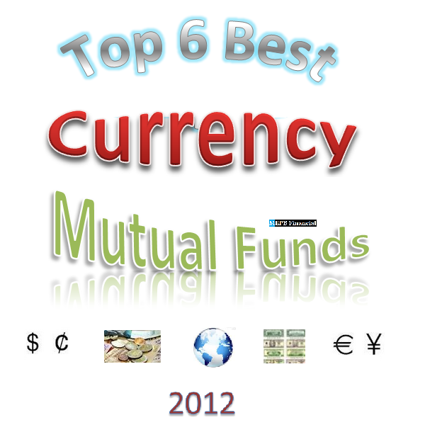 Forex fund managers wanted