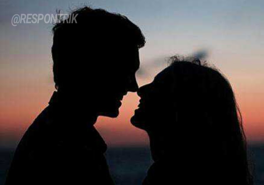 Cerita Dewasa Cerita Cinta Romantis 21 Bahasa Indonesia Lengkap Cerita Dewasa Cerita Cinta Romantis 21 Bahasa Indonesia Lengkap