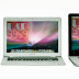 0942299241 Bán laptop apple macbook cũ MacBook Pro Mac Air Mac White Mac unibody giá rẻ Hà Nội 2013