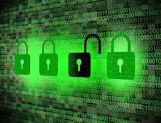 Plan komunikacji kryzysowej w przypadku ataku cybernetycznego Plan komunikacji kryzysowej w przypadku ataku cybernetycznego