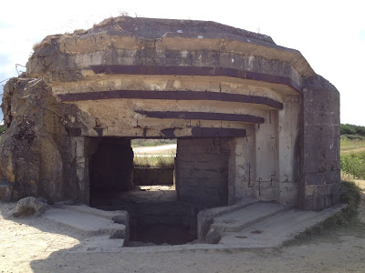 French Village Diaries D-Day 75th anniversary 6th June 2019 French Village Diaries D-Day 75th anniversary 6th June 2019