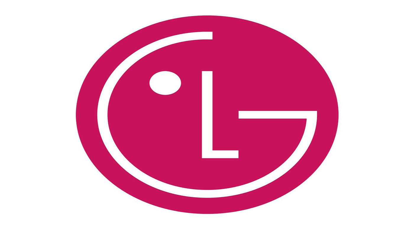 "LG" halted the smart phone division after incurring losses
