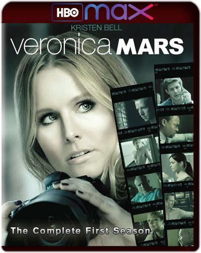 Veronica.Mars.png