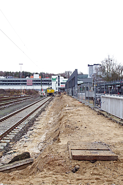 Http Www Painkiller Network Com Remszeitung 2019 Kw28 20190713 Rems Pdf