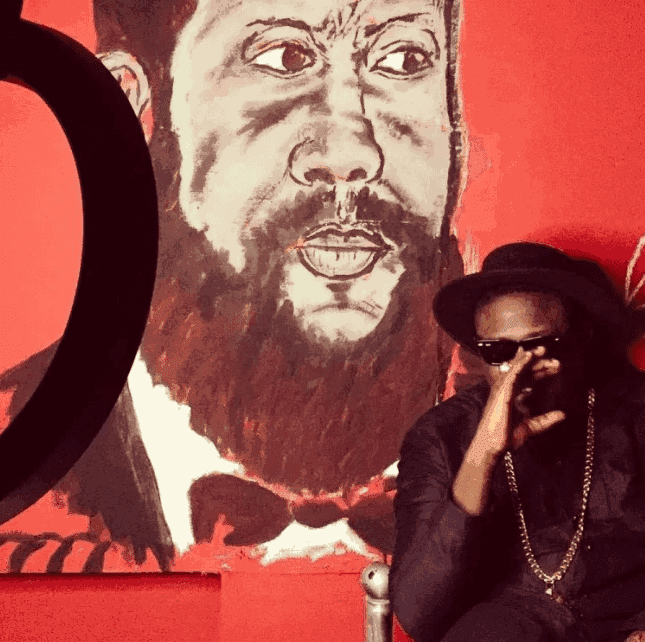 Download Download Mp3 Illbliss God Made You King Rhapsodi Affos Blog For Android Get Wallpaper Download Mp3 Illbliss God Made You King Rhapsodi Affos Blog HD