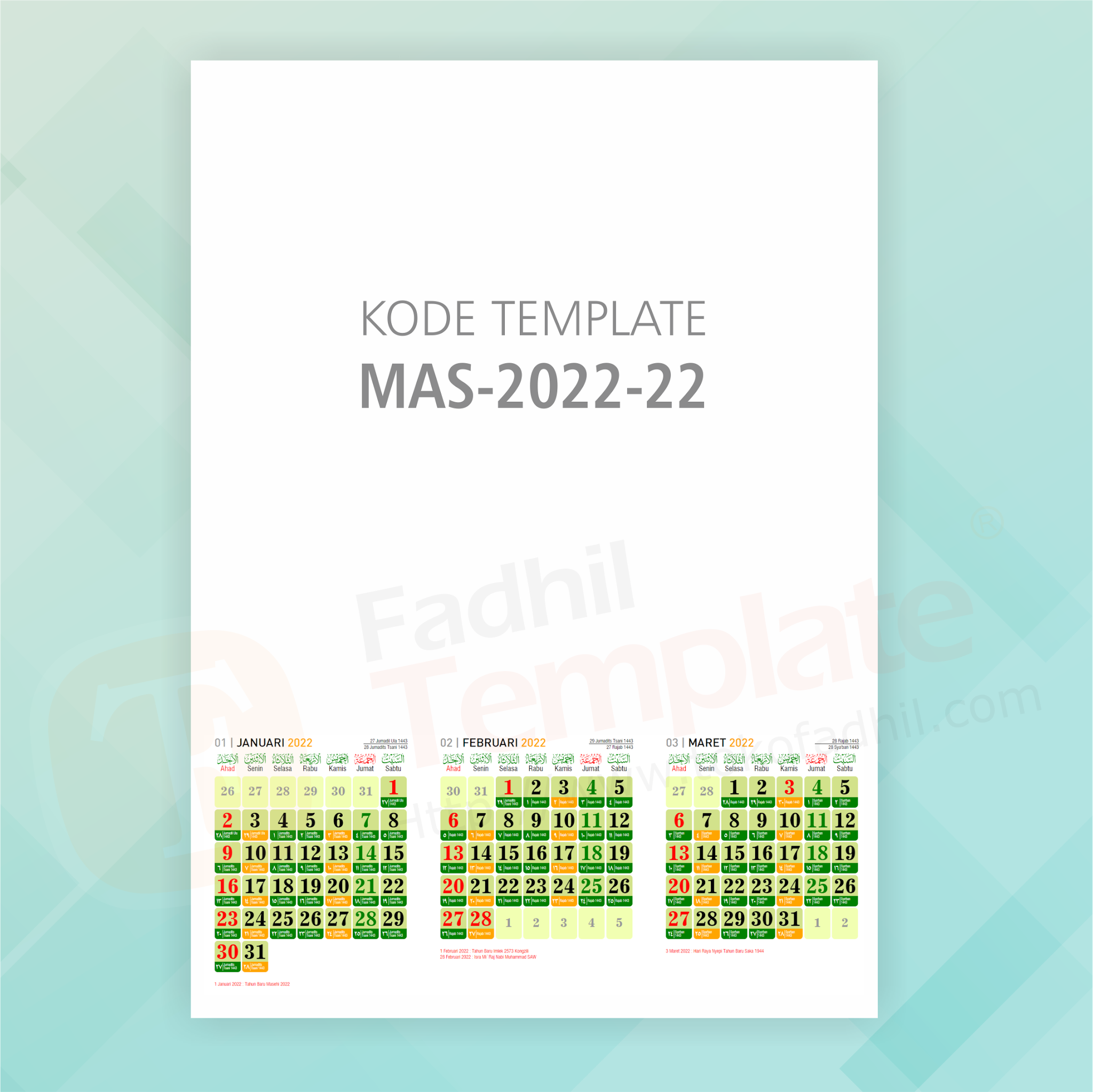 illustrator 2022 masterclass illustrator 2022 masterclass