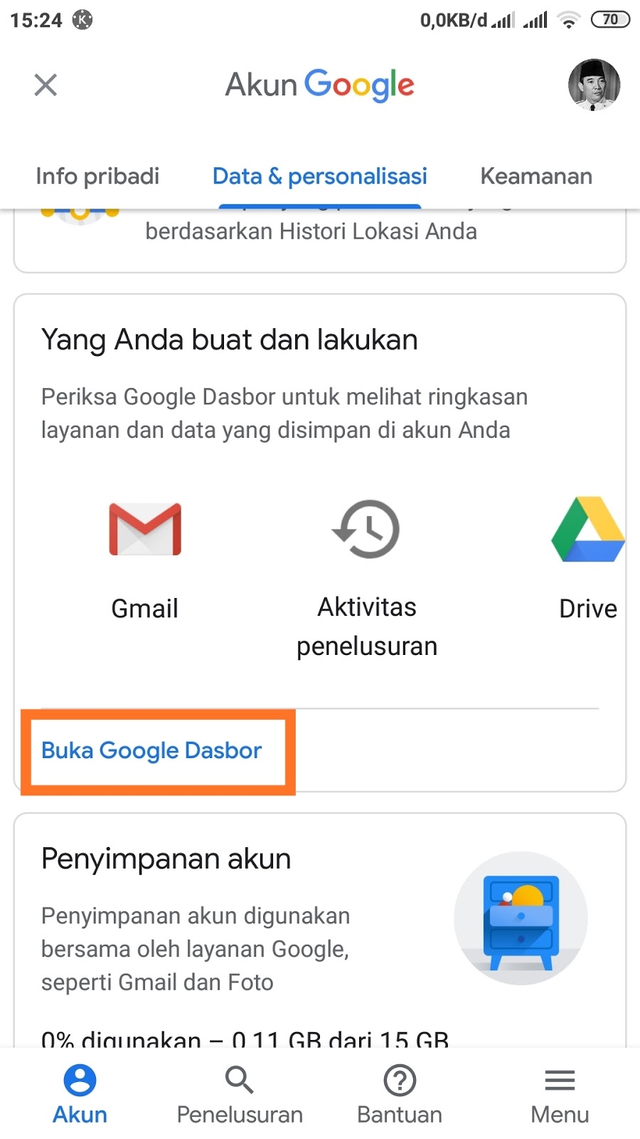 Misteri Waktu Tunggu Verifikasi Identitas AdSense: Menjelajahi Faktor-Faktor yang Mempengaruhi Proses dan Cara Mempercepat Verifikasi