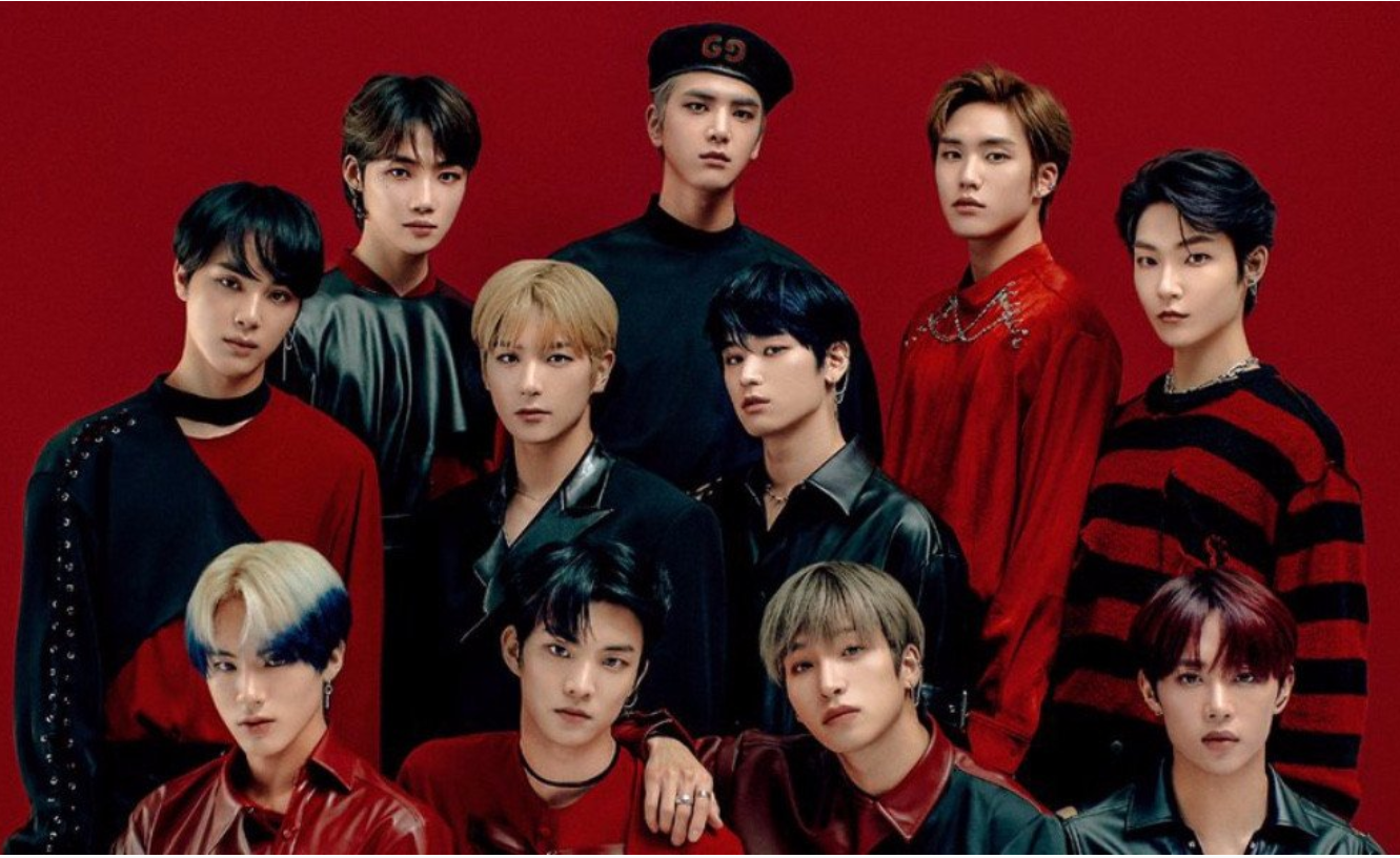 Se reporta que The Boyz harán un regreso sorpresa en septiembre