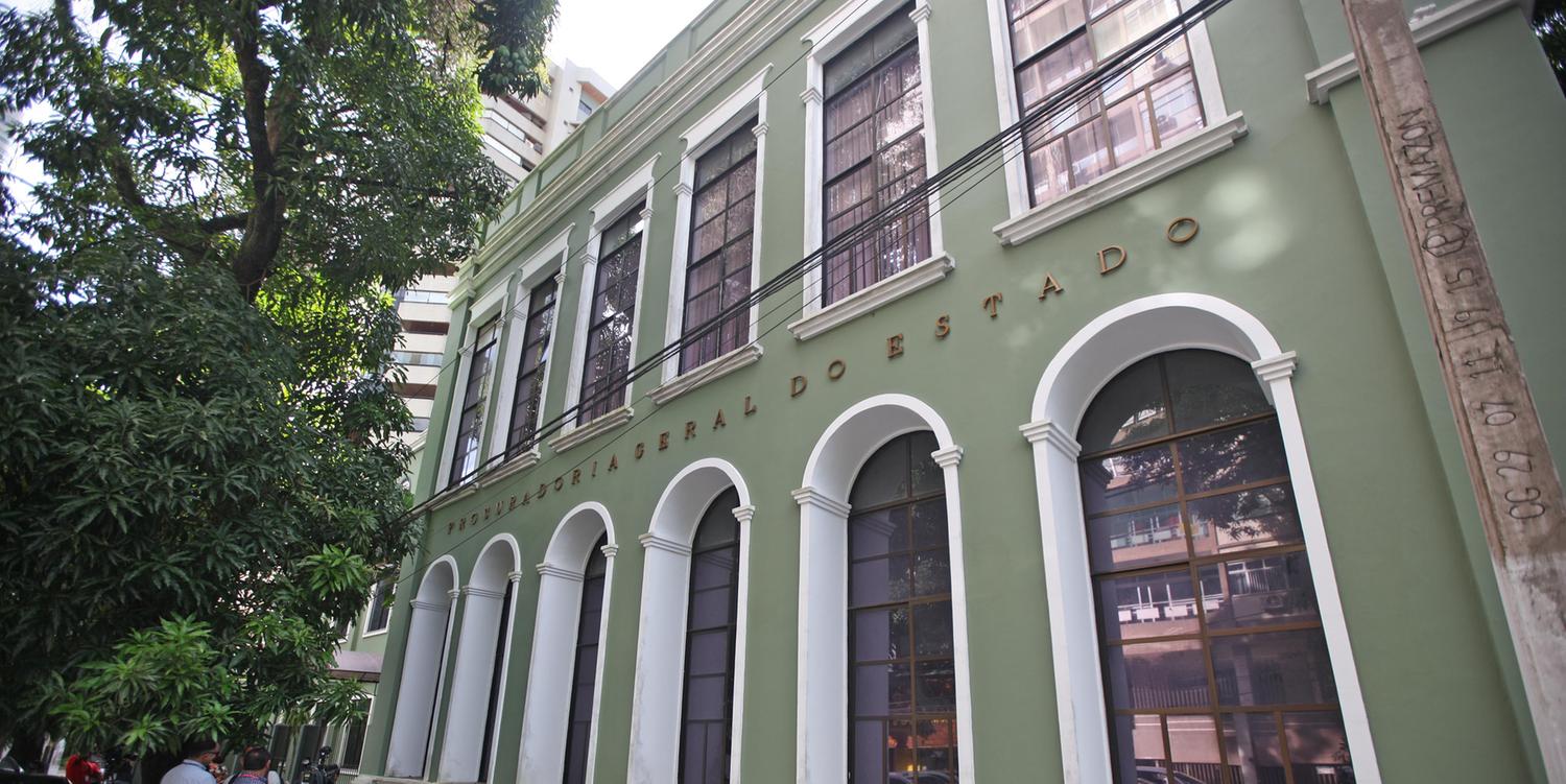 Pará acata recomendação do MPF para impedir dificuldades ao aborto após estupro