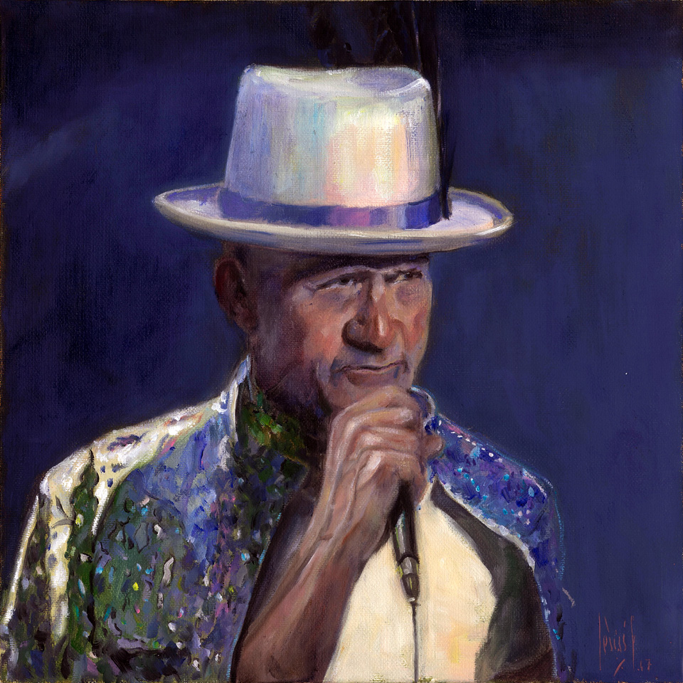 gordon downie bumbershoot gordon downie bumbershoot