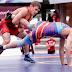 Харківські спортсмени завоювали медалі чемпіонату Європи