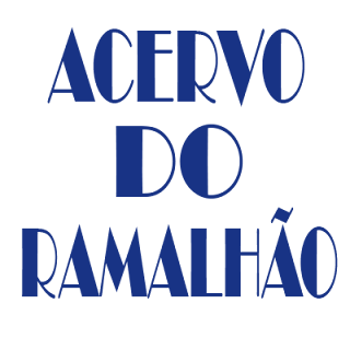 Acervo do Ramalhão