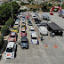 Ζεσταίνονται Οι Μηχανές Των Αγωνιστικών Για Το 26ο Ηπειρωτικό Rally «Ι. ΚΤΕΟ Autotest»