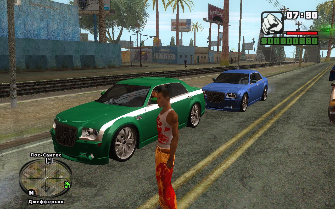 Сити без вирусов. Grand Theft auto San Andreas Sunny Mod 2.1. GTA sa Sunny Mod. GTA San Andreas - Sunny Mod 2.1 (2010). GTA sa Sunny Mod 2.1.