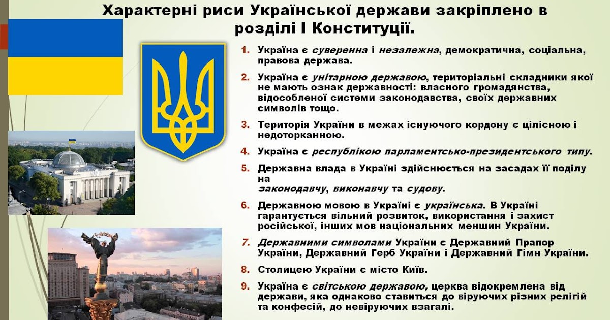 Украина государство. Держава украины. Карта україни для дітей. Держава украины. Латвия против россии.