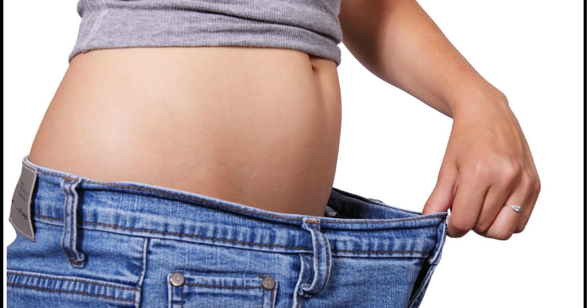 10 Kinds of Food to Break Down Fat Health & Fitness Blog