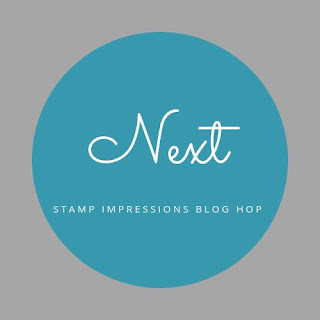 https://rosamaedchen.blogspot.com/2019/11/stamp-impressions-bh-use-your-scraps.html