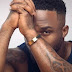 Court rules on Iyanya’s car theft case