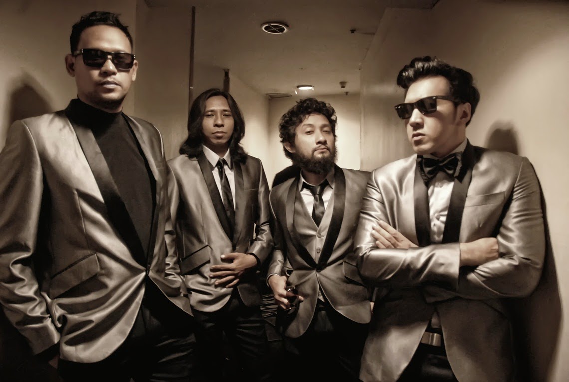 Download Kumpulan Lagu Naif Mp3 Download Lagu Full Album