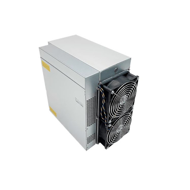 antminer S9 antminer S9