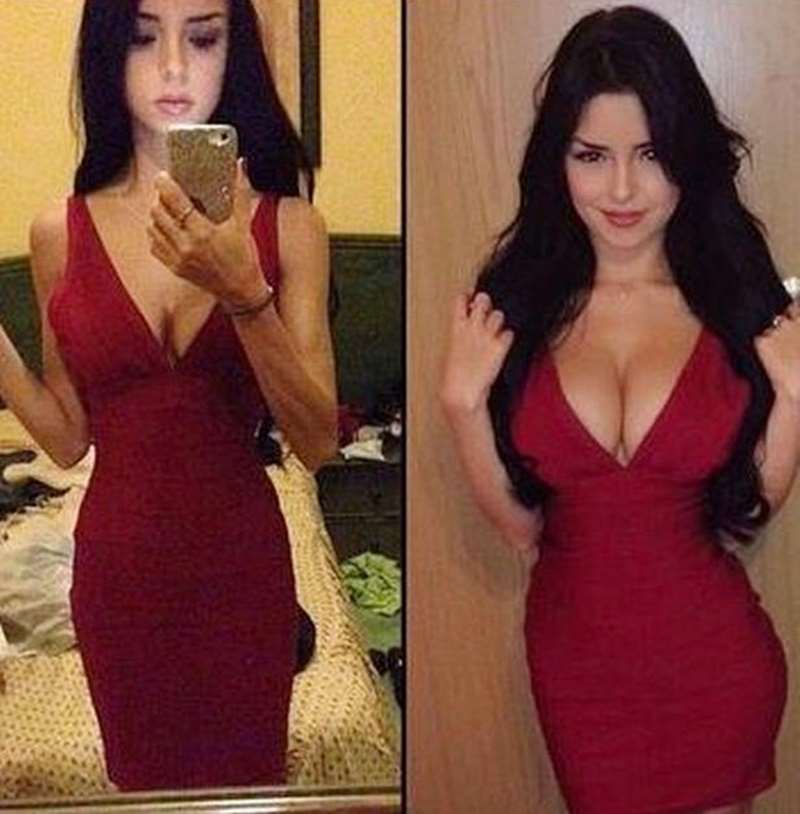 Visual sáng bừng của Cao Văn Bình: Thủ môn hoá "người hùng" giúp U23 Việt Nam giành hạng 3 U23 châu Á 4 demijpg 1625212027 504 width800height814