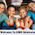 Gain Admission To 200 Level Without JAMB Into Any University Of Your Choice Via IJMB- Apply Here 