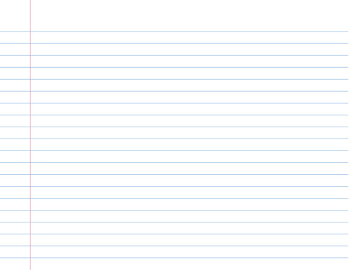 Gambar Cetak Print Nota Invoice Faktur Kwitansi Jenis Buku Gambar Cetak Print Nota Invoice Faktur Kwitansi Jenis Buku
