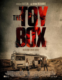 http://horrorsci-fiandmore.blogspot.com/p/the-toybox-official-trailer.html