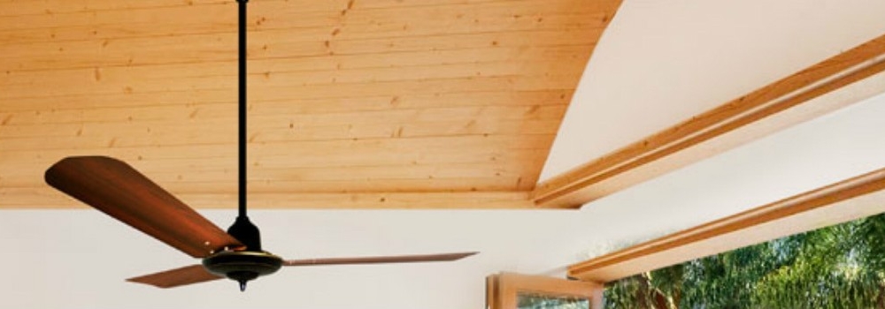 Buy Designer Fans Online To Enhance The Look Of The Home