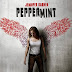 Download Peppermint (2018) Bluray Subtitle Indonesia