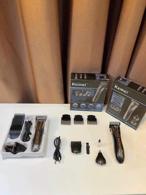 60c23af6e6ee120e836853da 1633330509508 d65ea49a 1cf1 4f0f 859c f62a4a4988b3