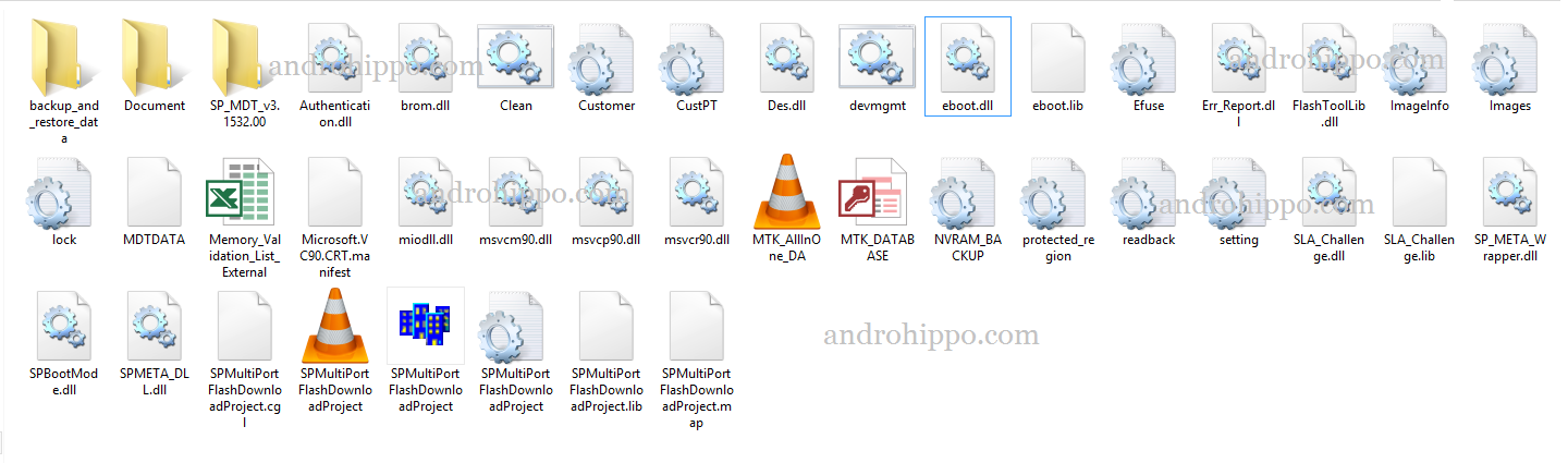 Multiport download tool инструкция Multiport download tool инструкция